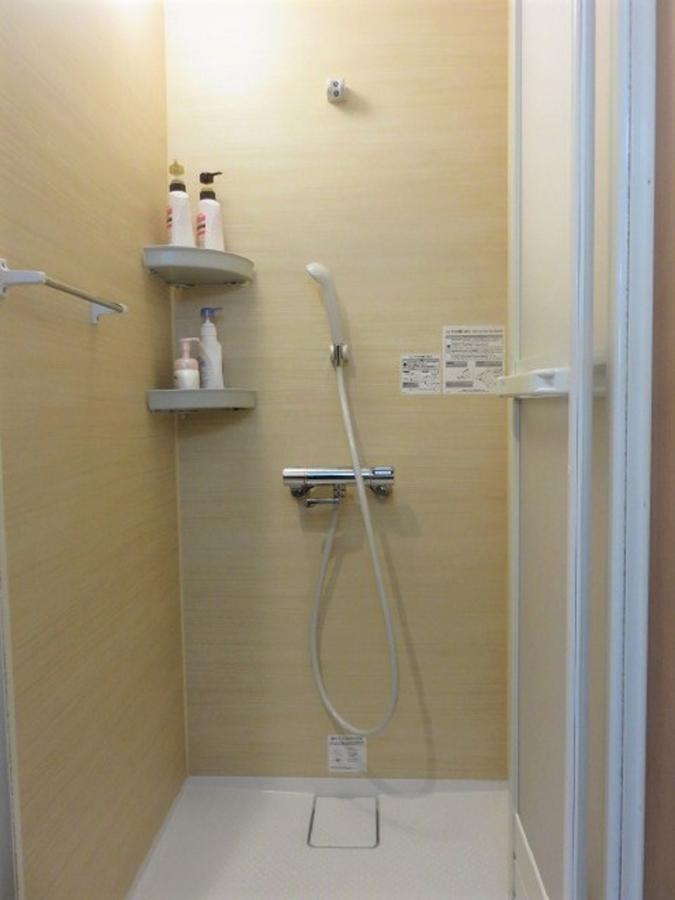 Guesthouse Tai Киото Экстерьер фото