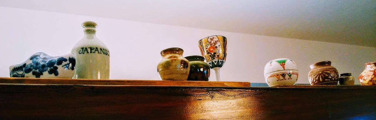 Guesthouse Tai Киото Экстерьер фото