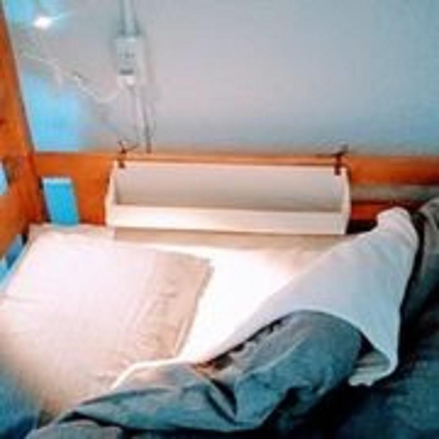 Guesthouse Tai Киото Экстерьер фото